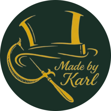 Made By Karl